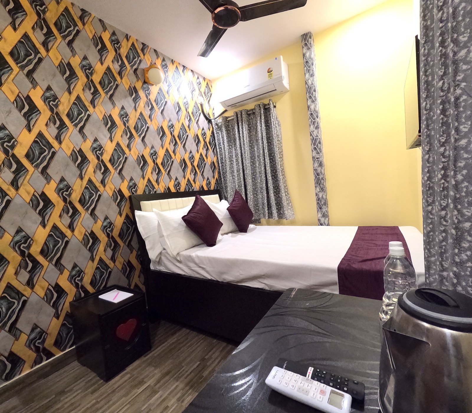 WhatsApp Image 2024-08-26 at 7.00.26 AM